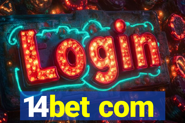 14bet com